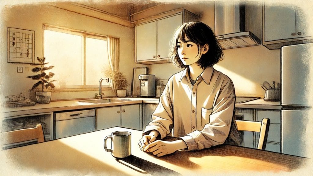 夜型人間は生まれつき？遺伝子の影響とは