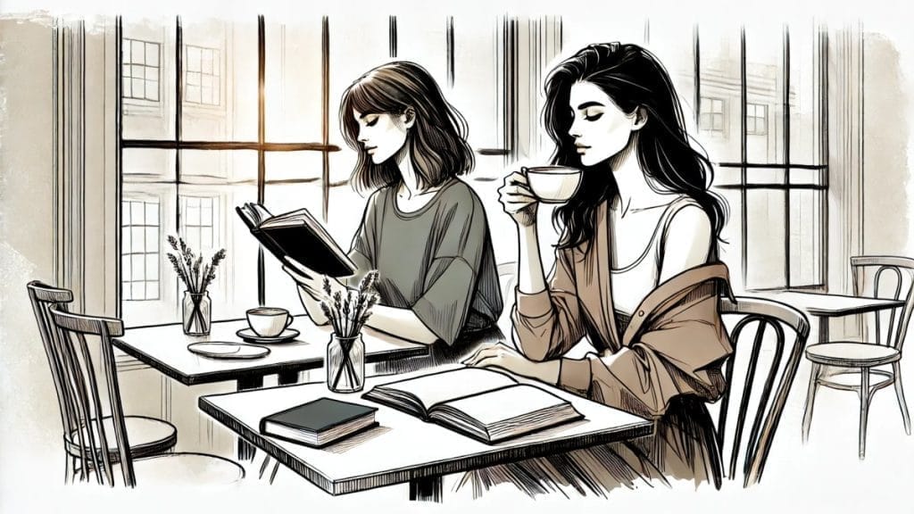 大学生が新しい挑戦を考える背景