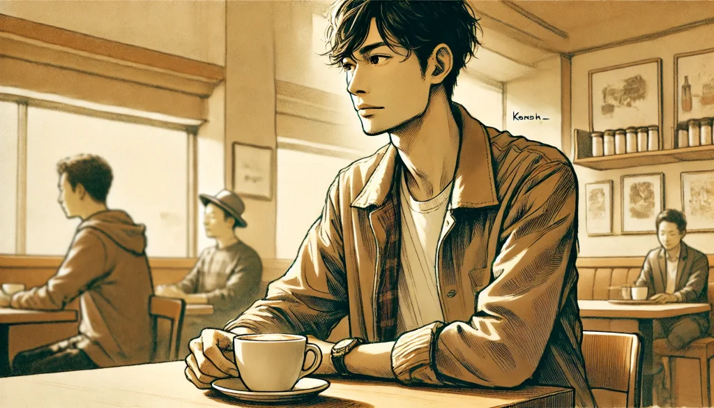 周囲が有言不実行にイライラしてしまう理由