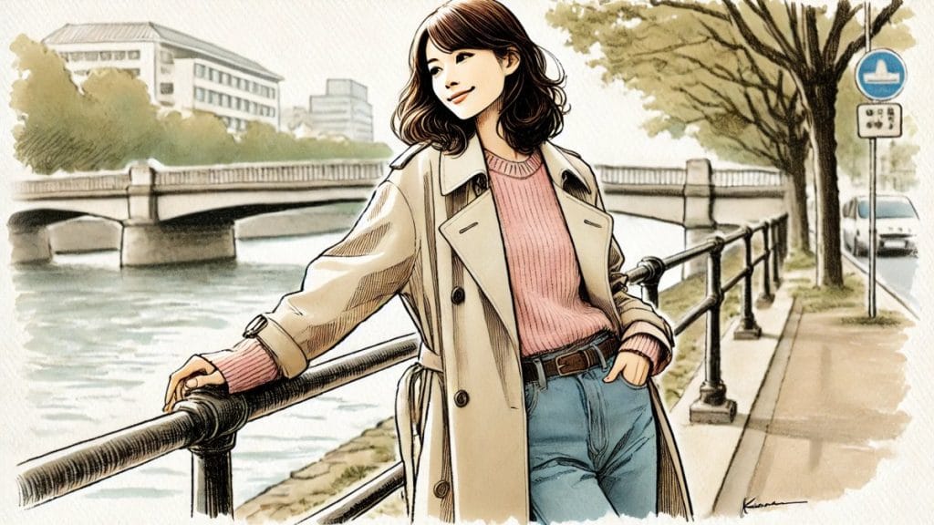 真似されるのが嫌な時の対処法|原因の心理とストレス解消法