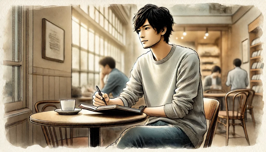 有言実行する人の特徴｜基本となる思考と心理