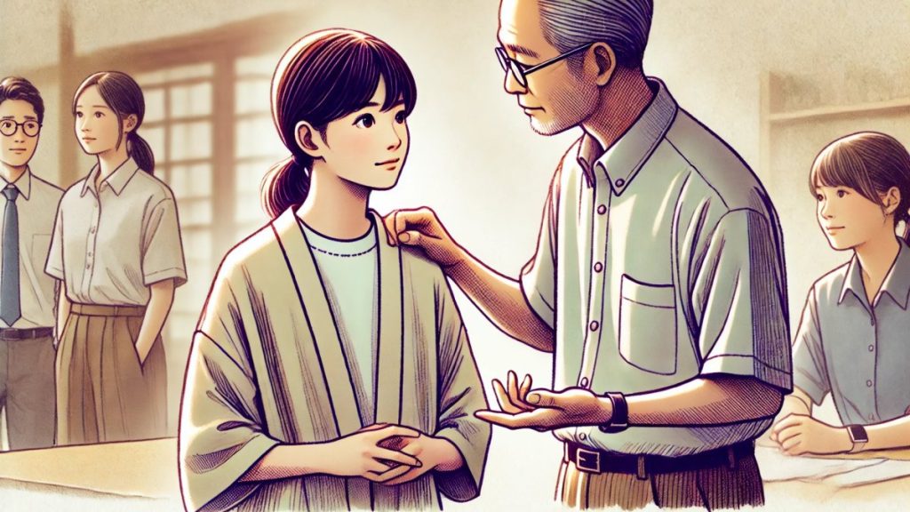 見逃さないで！可愛がられてるサイン