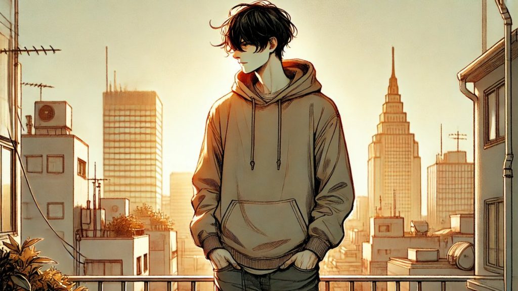 なぜ人は悪口を言ってしまうのか?