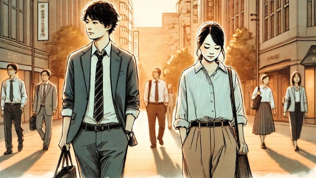 そもそも社交辞令とはどんなもの？