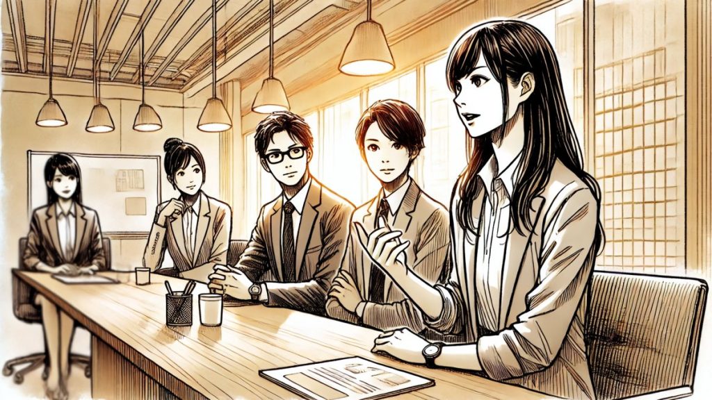 まとめ：自分のやり方を押し付ける人から心を守る