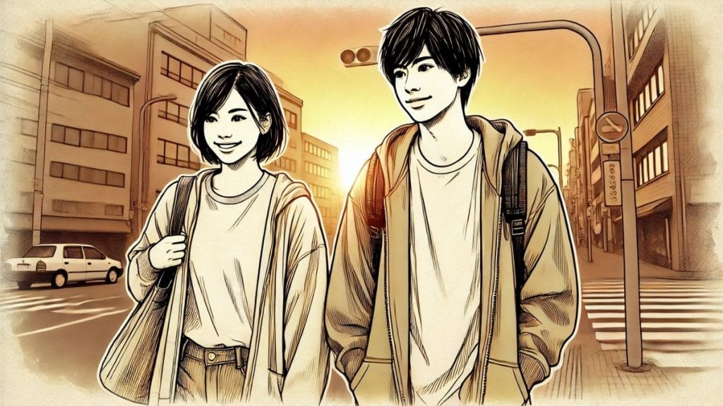 男性が本当に幸せになってほしいと思う人