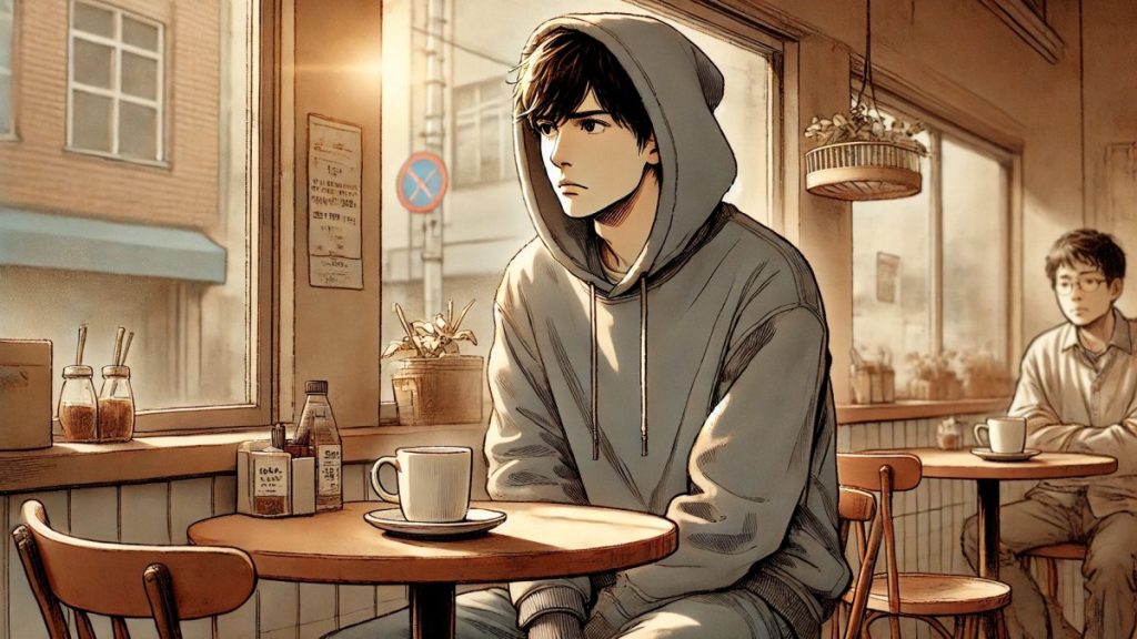 なぜお節介はうざい・迷惑と思われるのか