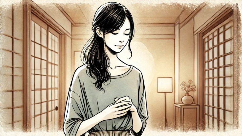 平和主義とは?その性格の基本を理解する