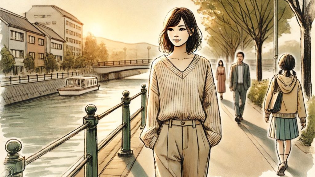 まとめ：「自己主張が強い人は疲れる」からの卒業