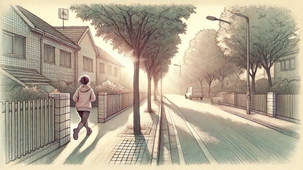 なぜ人は新しいことに挑戦する？