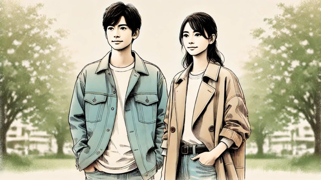 釣った魚に餌をやらない意味と今後の付き合い方
