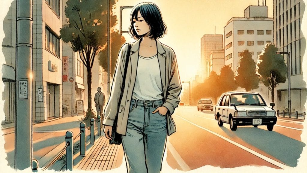 ありがとうが言えない人の育ちと関係の行方