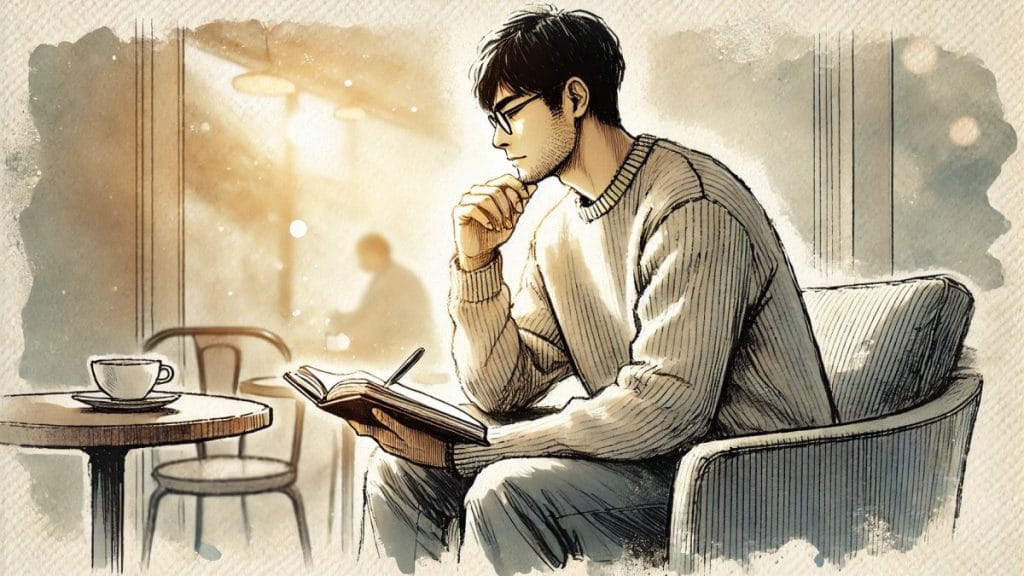 生きやすくなる「勝ち負けにこだわる人」の処方箋