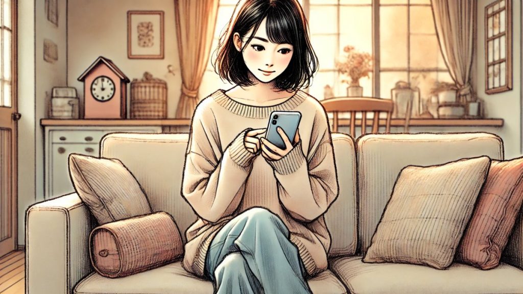 あなたのエゴサーチの目的は何？