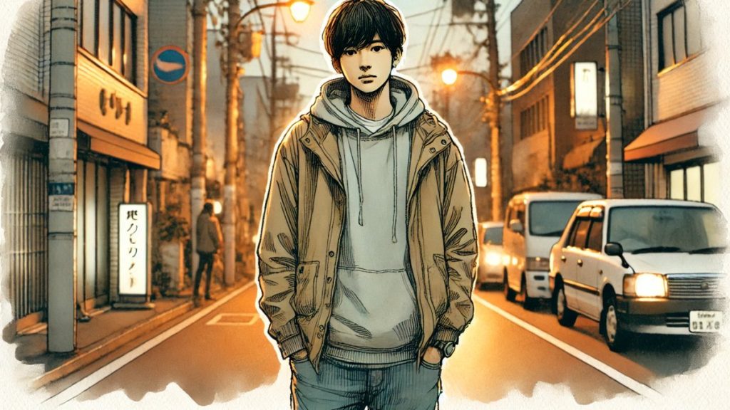 無愛想な人は本当に優しい?隠された心理と上手な付き合い方