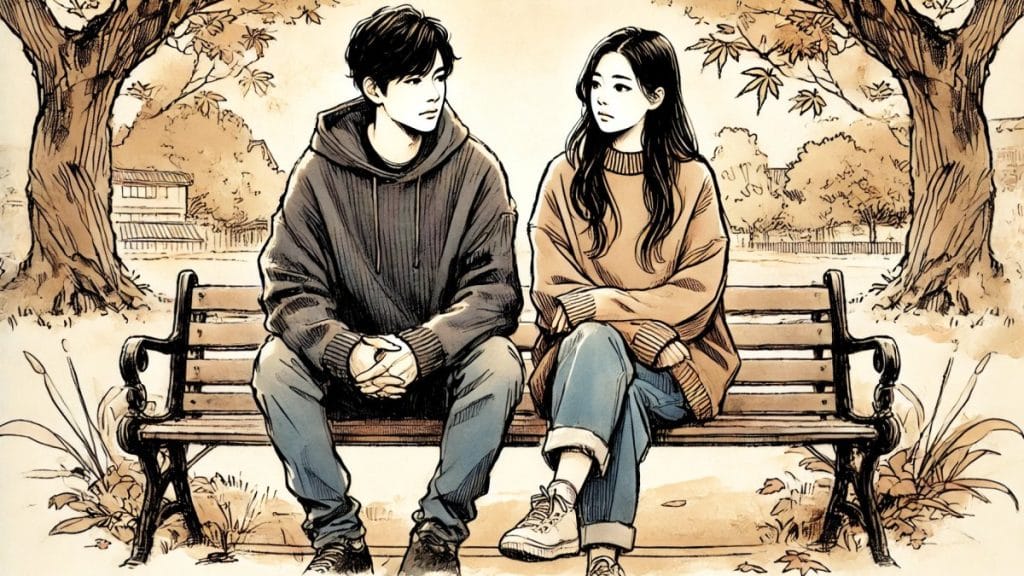 「夫婦は鏡」で関係が悪化?嫌悪感やモラハラの裏にある心理とは