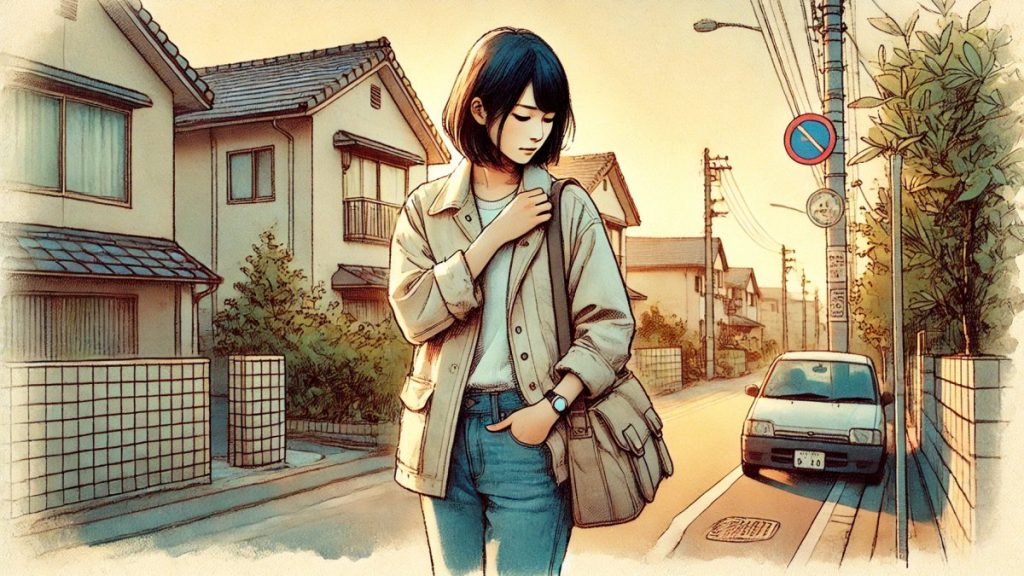 行動から見る育ちがいい人の特徴