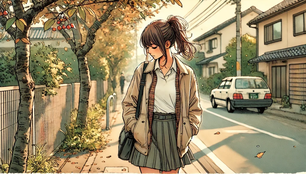 有言実行する人が「かっこいい」と言われる訳