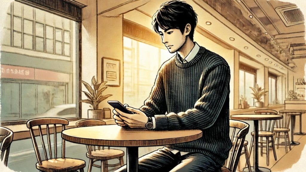 本音と建前の具体的な見分け方