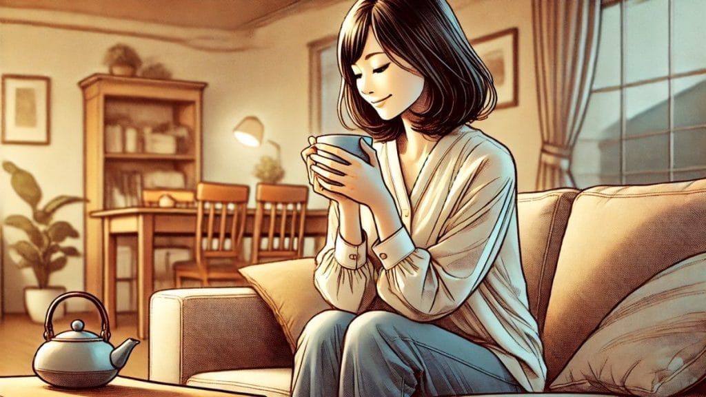 普段から使える肯定言葉一覧を意識しよう