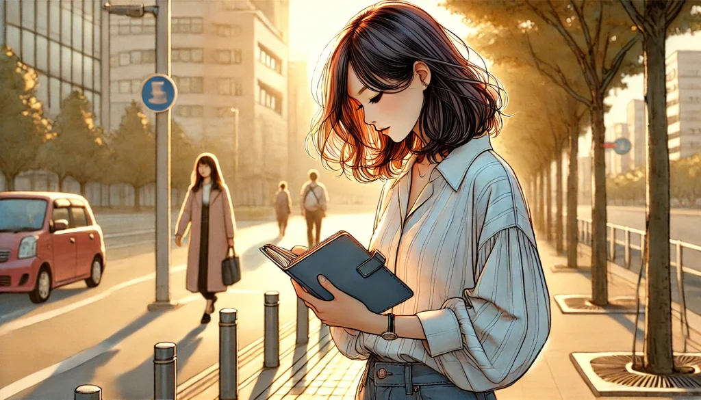 そもそも有言実行できる人はどんな人？