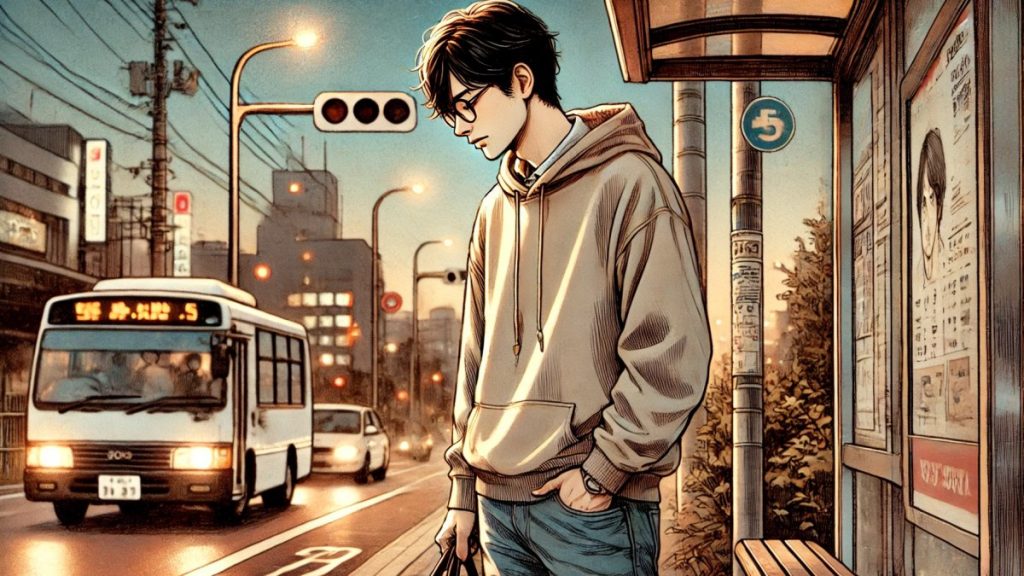 「尽くしすぎて冷めた」と言われたら