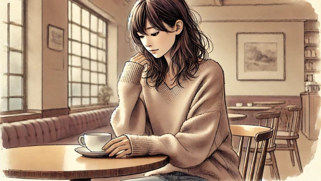 自分がされて嫌なことの例とランキング