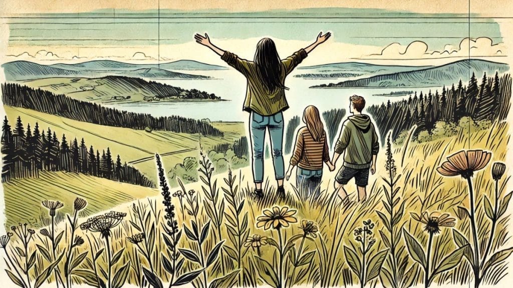 新しいことを始めて得られる5つのメリット