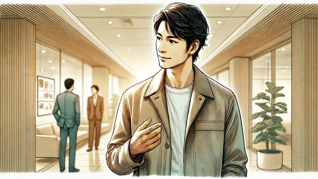 相手を傷つけないスマートな「言い換え」術