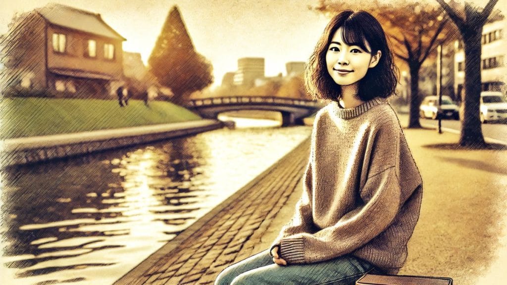 安心感からモテると思われる理由