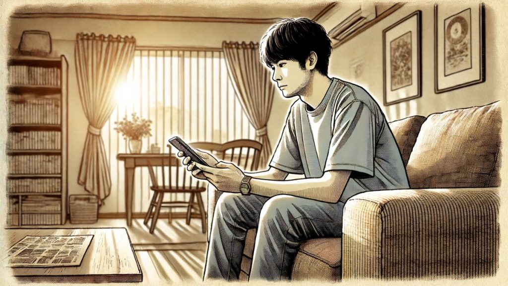 恋愛での尽くしすぎるを診断してみよう