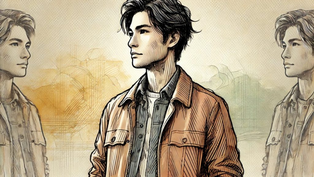 直感的思考に見られる共通の特徴