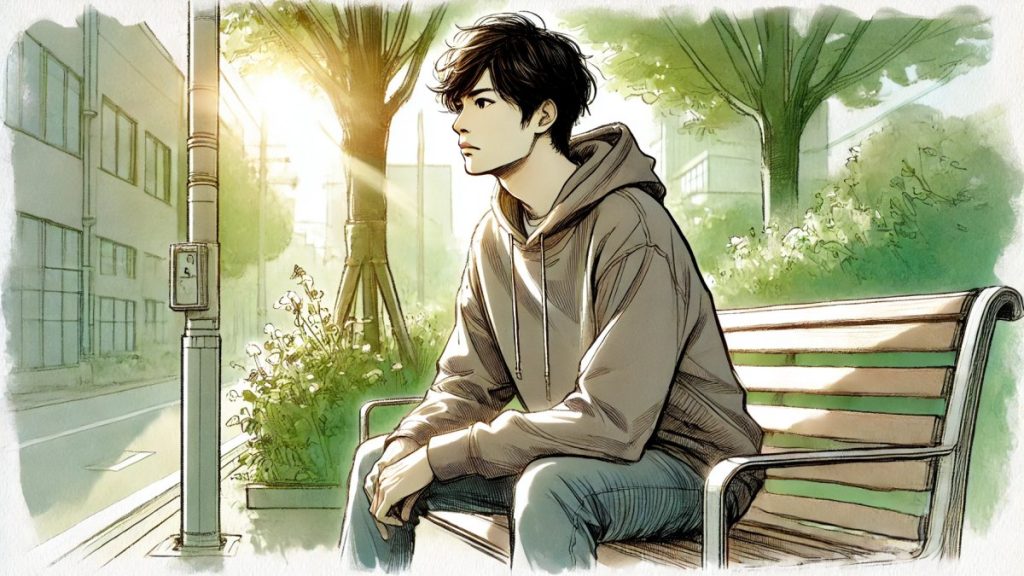 嫌な事が続くときのサインは?見逃さないで
