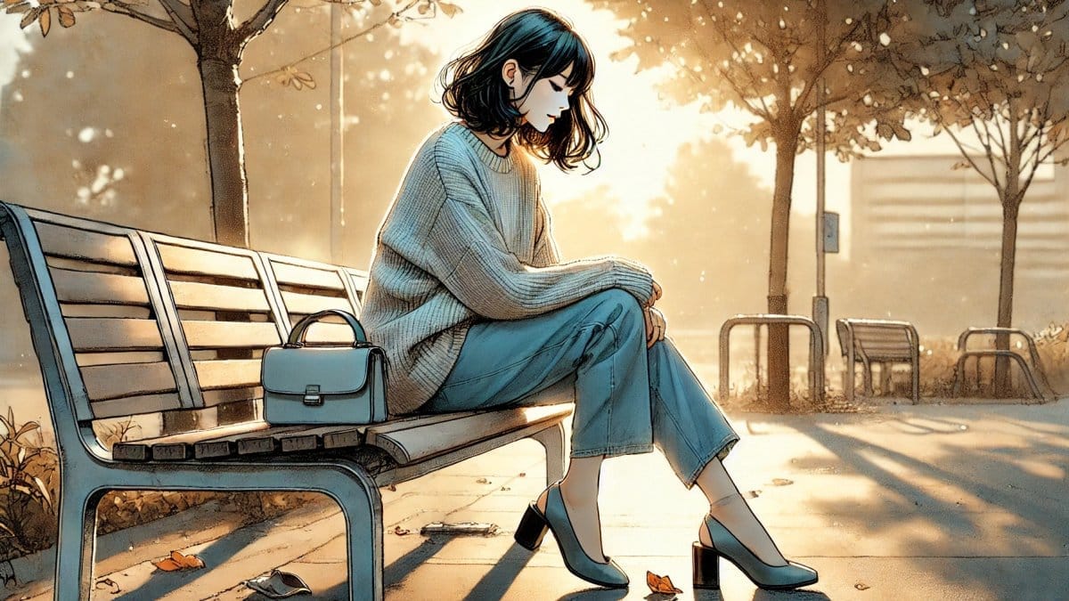 気遣いができる人は育ちが良い？今日から真似できる上品な振る舞い