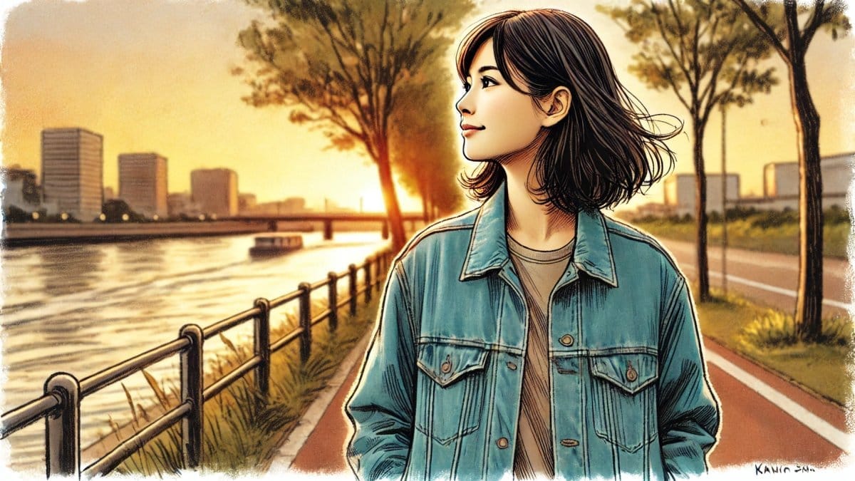 自己肯定感が高い人の口癖とは?前向きな言葉の秘密