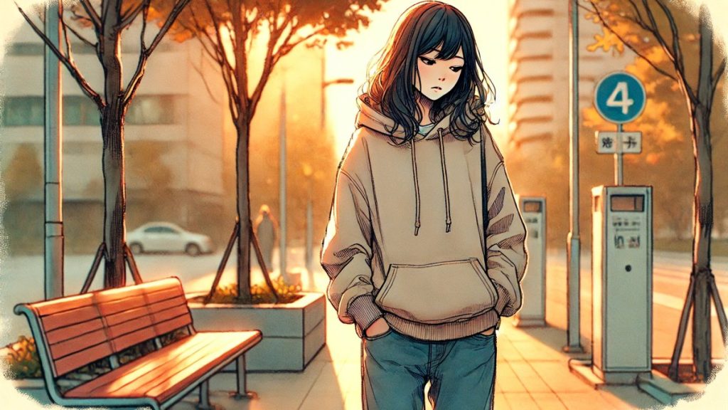 母親に苦手意識がある方の簡単セルフ診断