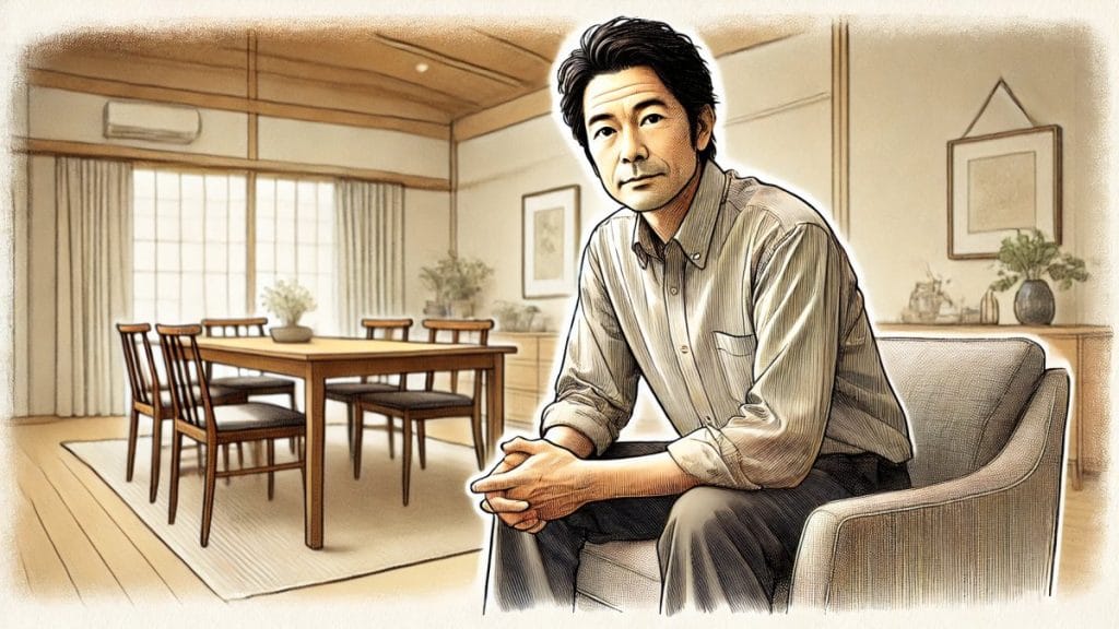 なぜ？感謝がない人の特徴と心理