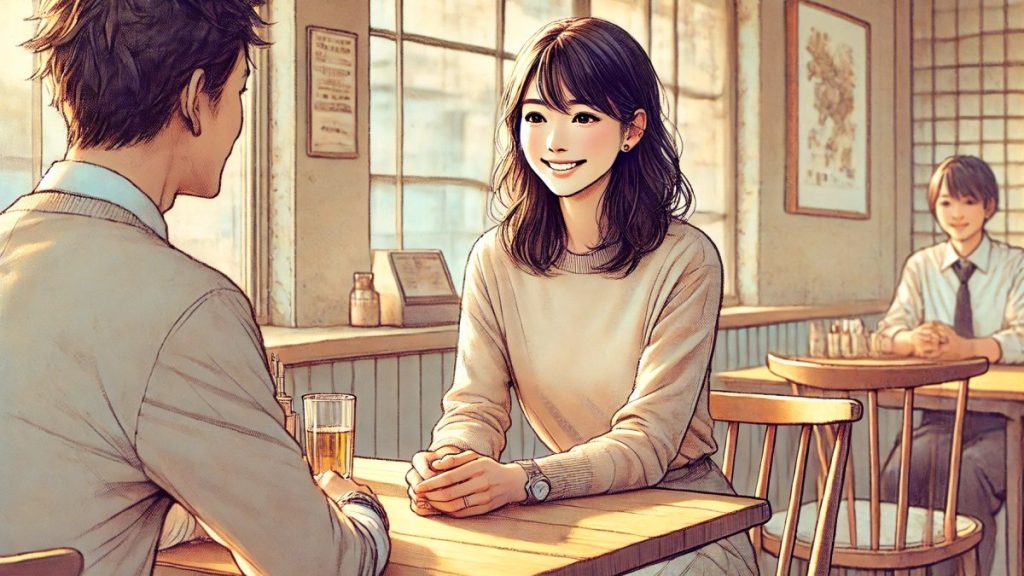 やる気にさせるのが上手い人の特徴と心理学的アプローチ