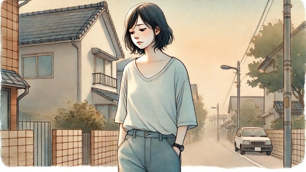 好意を持たれるとめんどくさいと感じる理由