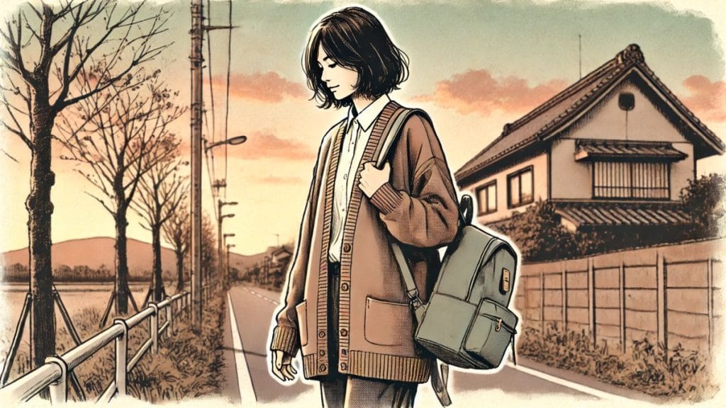 「夜型で生きづらい」は生き方の工夫で解消