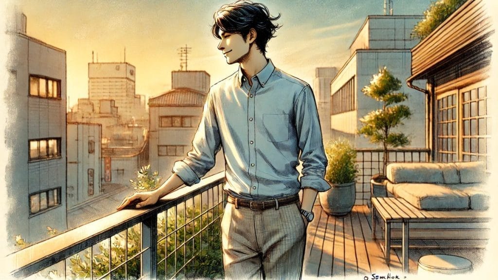 自分にかけたい自己肯定感が上がる声掛けは?