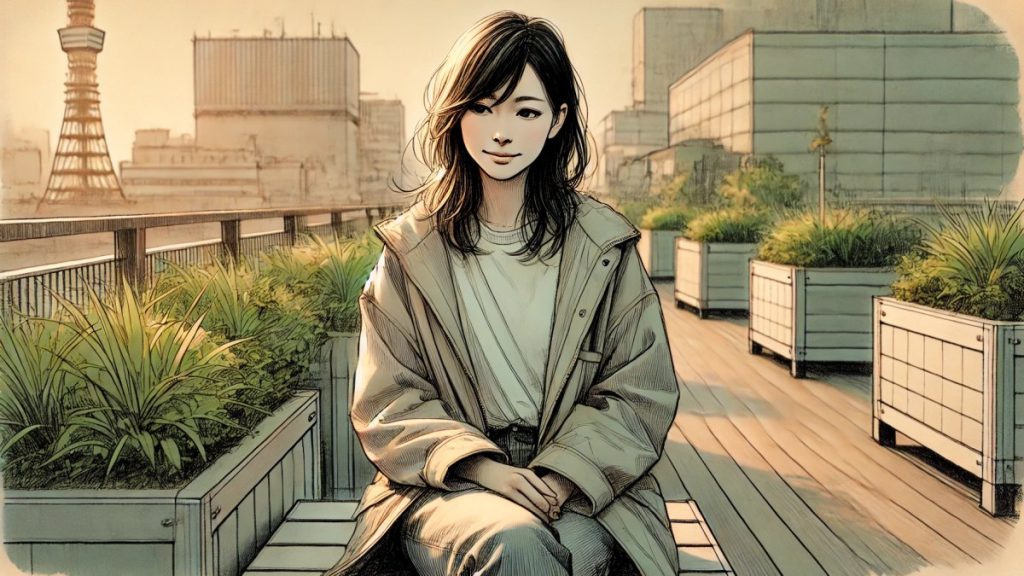 行動からわかる見切りが早い人の性格