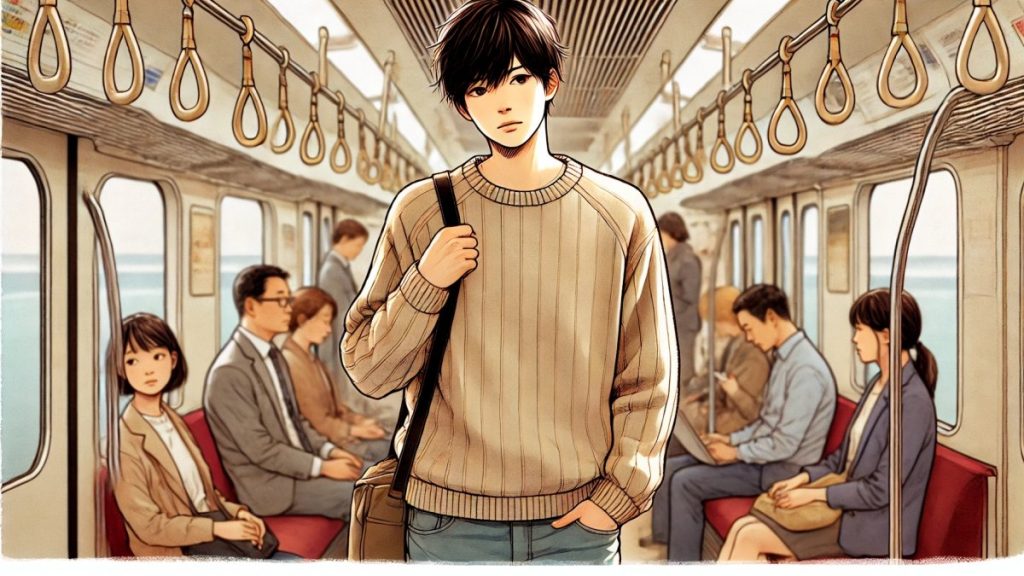 まとめ：人と会うと疲れる自分との付き合い方