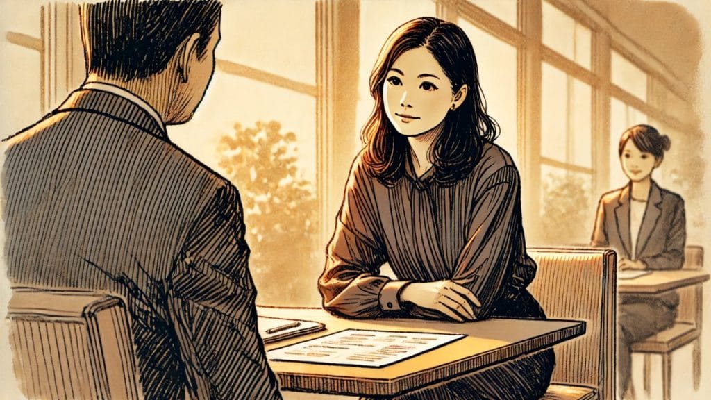 頑固な人を納得させる方法と効果的な対処