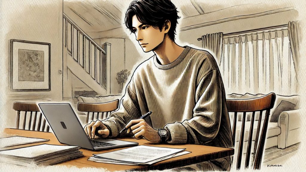 「やりたくない仕事の進め方は？」の具体策