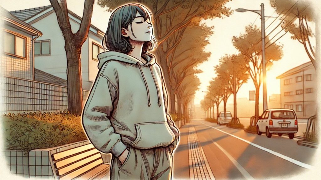 悪口を言ってしまうのを直したい人が取るべき行動