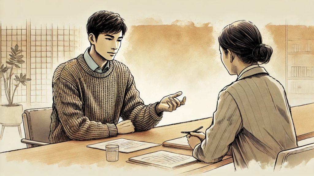 なぜ？自分のやり方を押し付ける人の心理と特徴