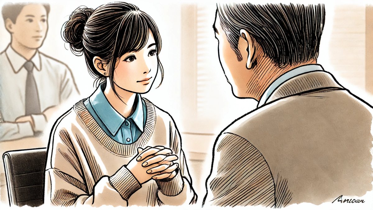 どこに行っても可愛がられる人の特徴とは？最強の愛され術