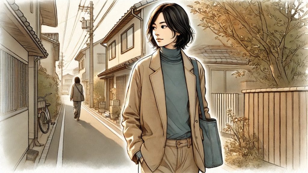 なぜ真似されるとストレスを感じるのか