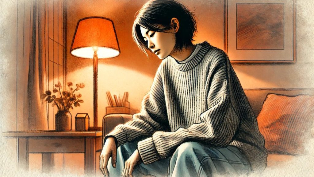 なぜ尽くしすぎると大事にされないのか?